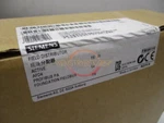 One New Siemens 6ES7157-0AG81-0XA0 Active Field Distributor AFD4. Fixed Price $1449.61.