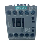 Siemens 3RT2017-1AP01 Contactor 230V 12A AC-3 5.5KW Sirius. Fixed Price $37.20.
