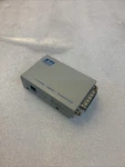 Kti Networks KT-10T Ethernet Base-t Transceiver. Fixed Price $54.70.
