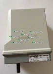 New Siemens SQN72.2B4A20BT Servo Motor. Fixed Price $523.92.