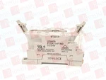 Omron P7SA-14F-ND / P7SA14FNDDC24 (brand New). Fixed Price $51.61.