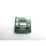 Thayer Scale A-59264B Rev. Nsnp. Fixed Price $99.00.