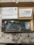 Schneider Electric MNL-800-101 Lonworks Controller Card I/a Series Brand New. Fixed Price $300.00.