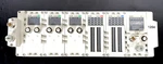 Smc Interface Modules: EX600-SPR1A, EX600-DXPF, EX600-DYPF, 3 EX600-AXA. Fixed Price $599.99.