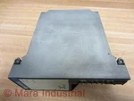 Telemecanique TSX-SUP-702 Schneider Power Supply TSXSUP702. Fixed Price $62.77.