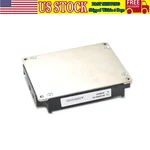Us Free Tax New Mitsubishi PM150RSE120. Fixed Price $895.98.