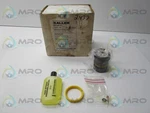 Kaller 2014068-01 Repair Kit Nsmp. Fixed Price $35.00.