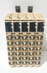 Schneider Electric TM5C24D12R Modicon Compact I/o Expansion Block. Fixed Price $125.81.