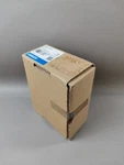 Omron CJ1W-NC882 New Original Packaging Sealed. Fixed Price $1278.63.