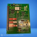 Neturen AB3600P1 Pulse Output Circuit Board Fnip. Fixed Price $216.00.