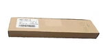 Siemens Simatic 6ES7 492-1AL00-0AA0 Industrial Control System Front Connector. Fixed Price $26.99.