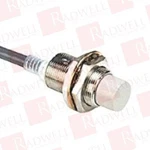 Omron E2E-X18MY1-US / E2EX18MY1US2M (new No Box). Fixed Price $101.81.