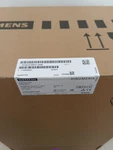 6FC5210-0DF31-2AA0 Siemens Sinumerik Pcu 50.3-C 1PC New By. Fixed Price $2970.68.
