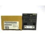 Siemens 6ES7972-0DA00-0AA0 24VDC Nsmp. Fixed Price $194.00.