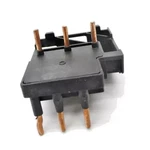 Allen Bradly 140M-C-PEC23 Connection Module Eco. Fixed Price $30.00.
