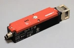 New, Euchner CTP-L2-AR-U-HA-AZ-SAB-122814 24 Months Warranty. Fixed Price $1067.17.