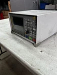 Couth 2000T2 Marking Machine Engraver Controller. Fixed Price $370.00.
