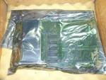 Allen-bradley 1772-ME16 Memory Module. Fixed Price $2244.09.