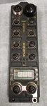 Turck FGEN-IM16-4001 Ethernet Input/output Module. Fixed Price $80.00.
