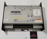 *preowned* Woodward 9907-838 Load Sharing Module Rev New 24VDC + Warranty!. Fixed Price $760.75.