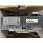 New Schneider Electric NSC250S3200N Programmable Logic Circuit Breaker Inverter. Fixed Price $161.23.
