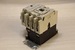 Contactor, Pole, Nema 1, 120VAC Coil (cutler Hammer: CN15DN4AB). Fixed Price $200.00.