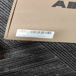 One New Abb 1SFA899020R7000 Real Us Stock. Fixed Price $674.73.