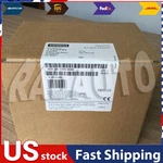 New Siemens 6ES7288-1CR40-0AA0 6ES72881CR400AA0 Simatic S7-200 Smart Cpu. Fixed Price $206.07.