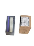 Allen Bradley 1794-IJ2XT Series Flex I/o-xt Counter Module 2-CHANNEL. Fixed Price $449.00.