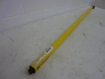 Sti Light Curtain Receiver MS4356BR Scratch & Dent #60038. Fixed Price $200.00.