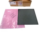 Daktronics 0A-2552-0051 3.9 Artemis Led Panel (damage). Fixed Price $69.99.