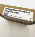 New Siemens 6ES7522-5HF00-0AB0 / Simatic S7-1500 Digital. Fixed Price $371.50.