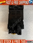 Omron PTF08A-E. Fixed Price $25.58.