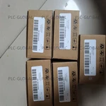 1 Unit Brand New Delta DVP04AD-S2 Local Stocks Warranty Included. Fixed Price $131.00.