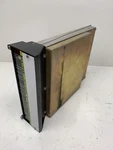 Modicon D/a Converter 4 To 20 Ma B262. Fixed Price $60.00.