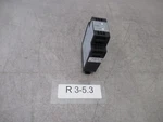 Red Lion Controls Ifmr Converter Frequency Module Power Input 85-230VAC. Fixed Price $323.56.