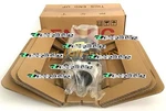 1PCS New Fanuc Servo Motor A06B-2077-B103. Fixed Price $1817.80.