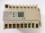 Omron V600-CD1D-V3 Identification System Controller. Fixed Price $50.00.