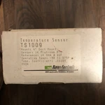 Tcs Basys Controls TS1009 / (new Open Box Old Stock). Fixed Price $20.00.