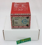 Elan SRB-NA-ST-24VDC Safety Relay. Fixed Price $299.00.