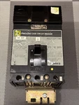 Square D FA36080 Pole Amp 600VAC I-line Circuit Breaker. Fixed Price $139.99.