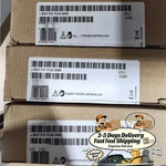 1PC New Siemens 6ES7513-1FL02-0AB0 S7-1500 Cpu 1512C-2 Pn Fast Shipping Us. Fixed Price $1125.00.