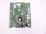 Johnson Controls SE-FDD1001-1 Fault Detection Diagnostics Board. Fixed Price $108.99.