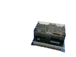 Mayr 3/010.000.2 Clutch Controller 73W/96V Nsmp. Fixed Price $1475.00.
