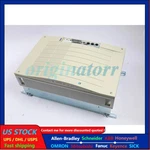 Lenze EVS9331-ES EVS9331ES Inverter New Box Expedited Shipping. Fixed Price $17932.54.