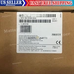 New Siemens S7-200 Digital Output Sm. Fixed Price $126.05.