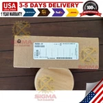 New National Instruments SCB-68A SCB68A Shielded I/o Connector 1PC Box. Fixed Price $274.45.