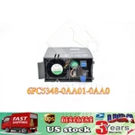 New Siemens Sinumerik Fan/battery Module. Fixed Price $283.49.