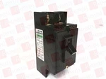 Mitsubishi NF30CB-15A / NF30CB15A (used). Fixed Price $22.67.