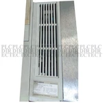 Used Mitsubishi FR-A520-0.75K Inverter Drive 0.75KW 220V. Fixed Price $264.96.
